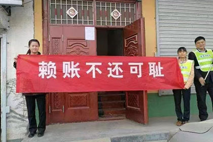 欠款承认是否构成诉讼时效中断